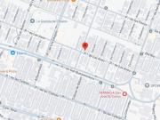 CASA EN VENTA EN SAN BUENA VENTURA EDOMEX