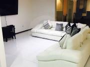 Casa en venta en San Buenaventura