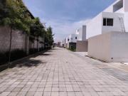 Casa en Venta en San Buenaventura