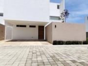 Casa en Venta en San Buenaventura