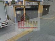 Casa en venta en San Buenaventura, Cancún, Estado De México