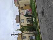 Casa en venta en San Buenaventura, Chalco, México