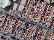 CASA EN VENTA EN SAN BUENAVENTURA COL UNIDAD SAN...