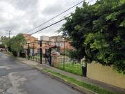Casa en Venta en San Buenaventura, Estado de México JP