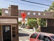 Casa en Venta, en San Buenaventura, Ixtapaluca