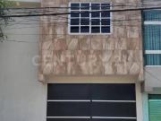 CASA EN VENTA EN SAN BUENAVENTURA, IXTAPALUCA EDOMEX