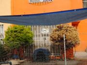 Casa en venta en San Buenaventura, Ixtapaluca, México