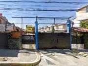 Casa en venta en San Buenaventura, Ixtapaluca, México