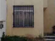 Casa en venta en San Buenaventura, Ixtapaluca, México