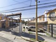 Casa en venta en San Buenaventura, Ixtapaluca, México