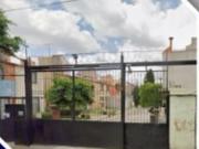 Casa en venta en San Buenaventura, Ixtapaluca, México