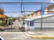 Casa en venta en San Buenaventura, Ixtapaluca, México