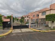 Casa en venta en San Buenaventura, Ixtapaluca, México