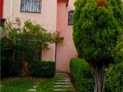 Casa en venta en San Buenaventura, Ixtapaluca, México Casa en venta en San Buenaventura, Ixtapaluca, México