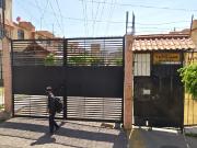 Casa en venta en San Buenaventura, Ixtapaluca, México