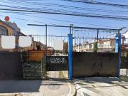 Casa en venta en San Buenaventura, Ixtapaluca, México