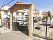 Casa en venta en San Buenaventura, Ixtapaluca, México