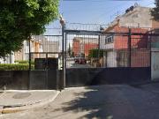 Casa en venta en San Buenaventura, Ixtapaluca, México