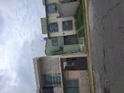 Casa en venta en San Buenaventura, Ixtapaluca, México