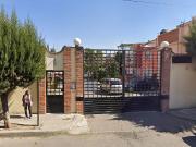 Casa en venta en San Buenaventura, Ixtapaluca, México