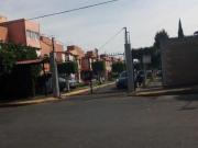 Casa en venta en San Buenaventura, Ixtapaluca, México