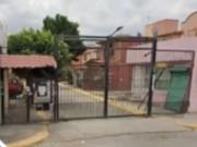 Casa en venta en San Buenaventura, Ixtapaluca, México