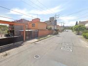 Casa en venta en San Buenaventura, Ixtapaluca, México