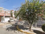 CASA EN VENTA EN SAN BUENAVENTURA, TOLUCA, EDO MEX