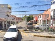 CASA EN VENTA EN SAN BUENAVENTURA TOLUCA EDO MEX...