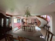 Casa en venta en San Buenaventura, Toluca, Estado de México