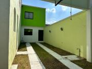 Casa en venta en San Buenaventura, Toluca, Estado De México