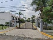 Casa en venta en San Carlos 1345, Col. Santa Ana...