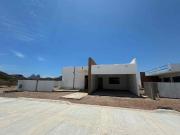 CASA EN VENTA EN SAN CARLOS