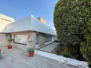 Casa en Venta en San Carlos, 1 sección, Metepec