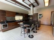 CASA EN VENTA EN SAN CARLOS