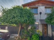 Casa en Venta en San Carlos