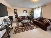 Casa en venta en SAN CARLOS