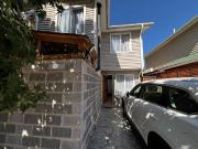 Casa en Venta en san carlos