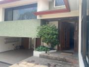 Casa en Venta en San Carlos