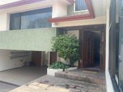 Casa en Venta en San Carlos