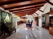 Casa en Venta en San Carlos