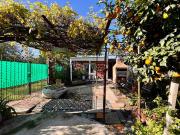 Casa en Venta en San Carlos