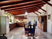 Casa en Venta en San Carlos