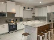 Casa en venta en San Carlos