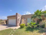 CASA EN VENTA EN SAN CARLOS