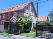 Casa en Venta en San Carlos/ Cardenal Fresno