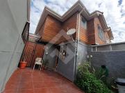 Casa en Venta en San Carlos/ Cardenal Fresno