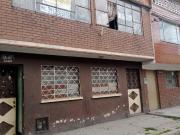 casa en venta en san carlos tunjuelito. Cod V6976401