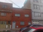 casa en venta en san carlos. Cod V9606403