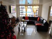 casa en venta en san carlos. Cod V9754642